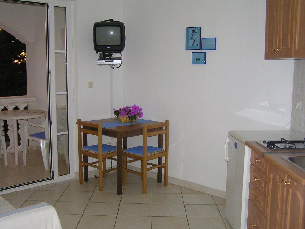 Apartments Paloma Blanca Medulin Cameră foto